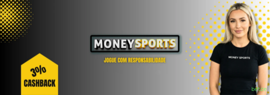 Download app betze Android iOS