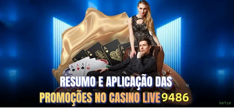 Slots no app betze mobile