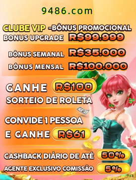 Conta betze sincronizada site e app