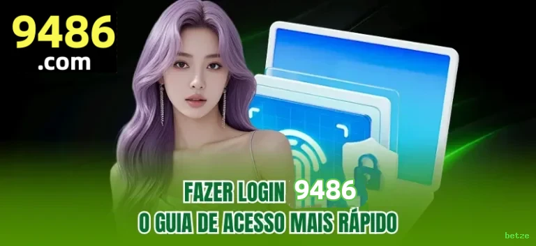 Desempenho do app betze em diferentes aparelhos