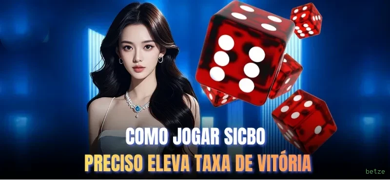 Desempenho do app betze em diferentes aparelhos