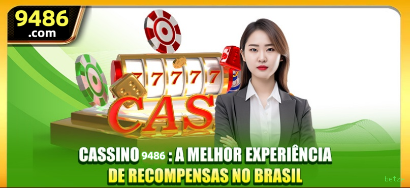 Configurações úteis dentro do app betze