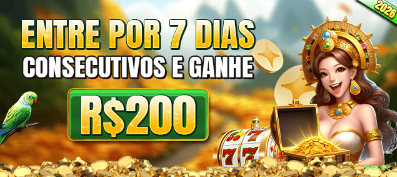 Configurações úteis dentro do app betze