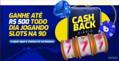 Apostas esportivas betze - futebol e esportes ao vivo