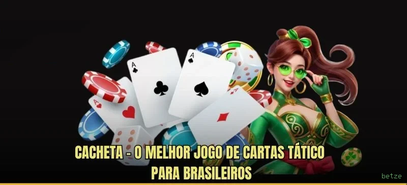 Apostas futebol ao vivo betze - odds competitivas
