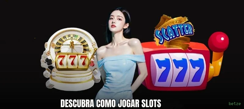 Guia rápido de apostas ao vivo na betze