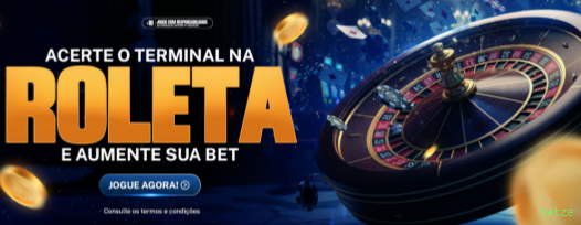 Roleta e blackjack betze