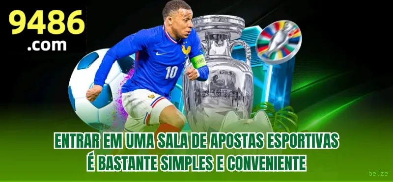 Cassino ao vivo betze dealers