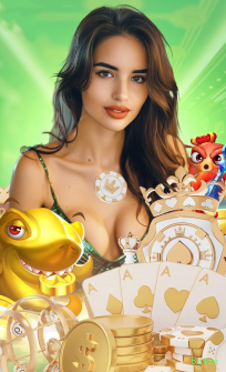 Cassino betze app mobile