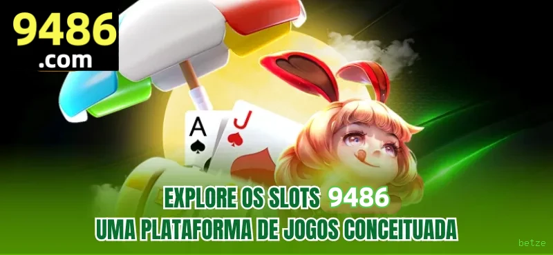 Aviator - Crash game popular na betze