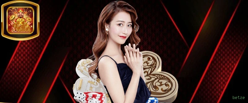 Starlight Princess - Slot game com multiplicadores na betze