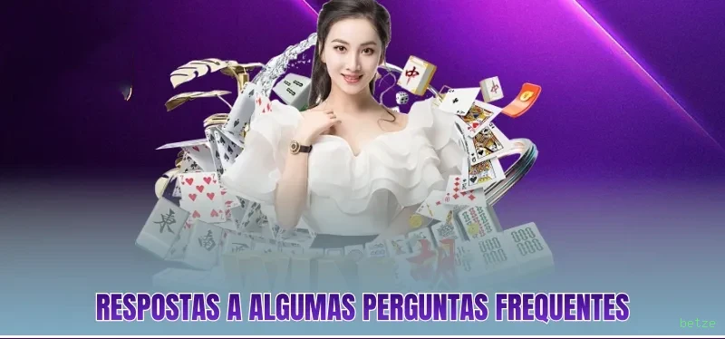 Plataforma betze - cassino e apostas