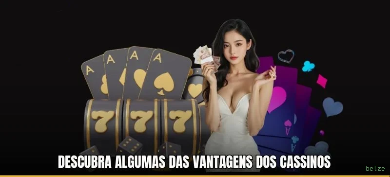 Formulário registro betze