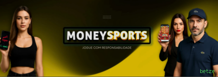 Bônus boas-vindas betze R$100