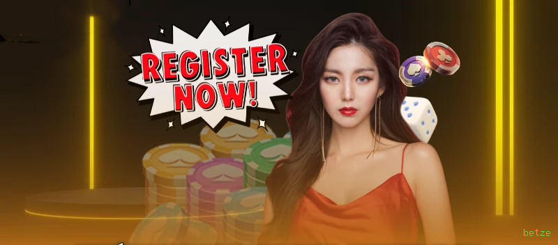 Slots betze - Sweet Bonanza e caça-níqueis populares