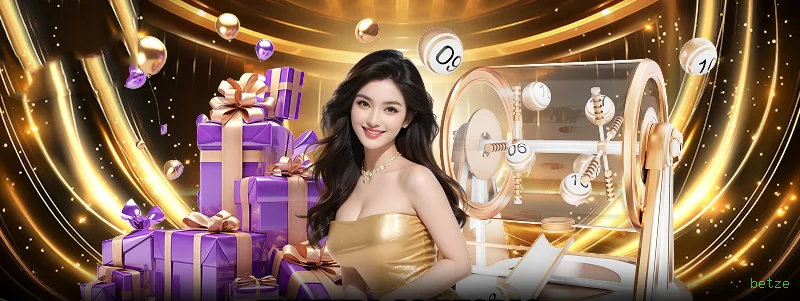 Slots betze - Sweet Bonanza e caça-níqueis populares