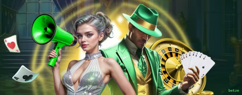 App betze slots mobile