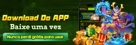 Cashback VIP betze - reembolso semanal
