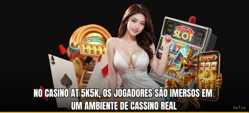 Ganhar e sacar na betze